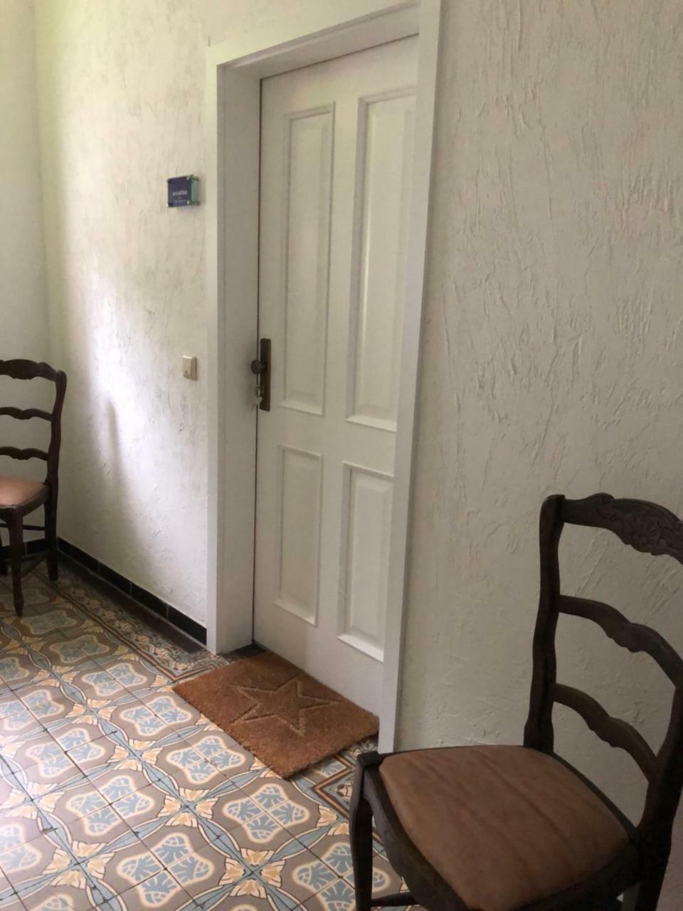 Business-Lodging Apartmenthaus ヘール・グレンツハウゼン エクステリア 写真